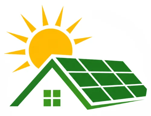 Panneaux Solaires Seignosse